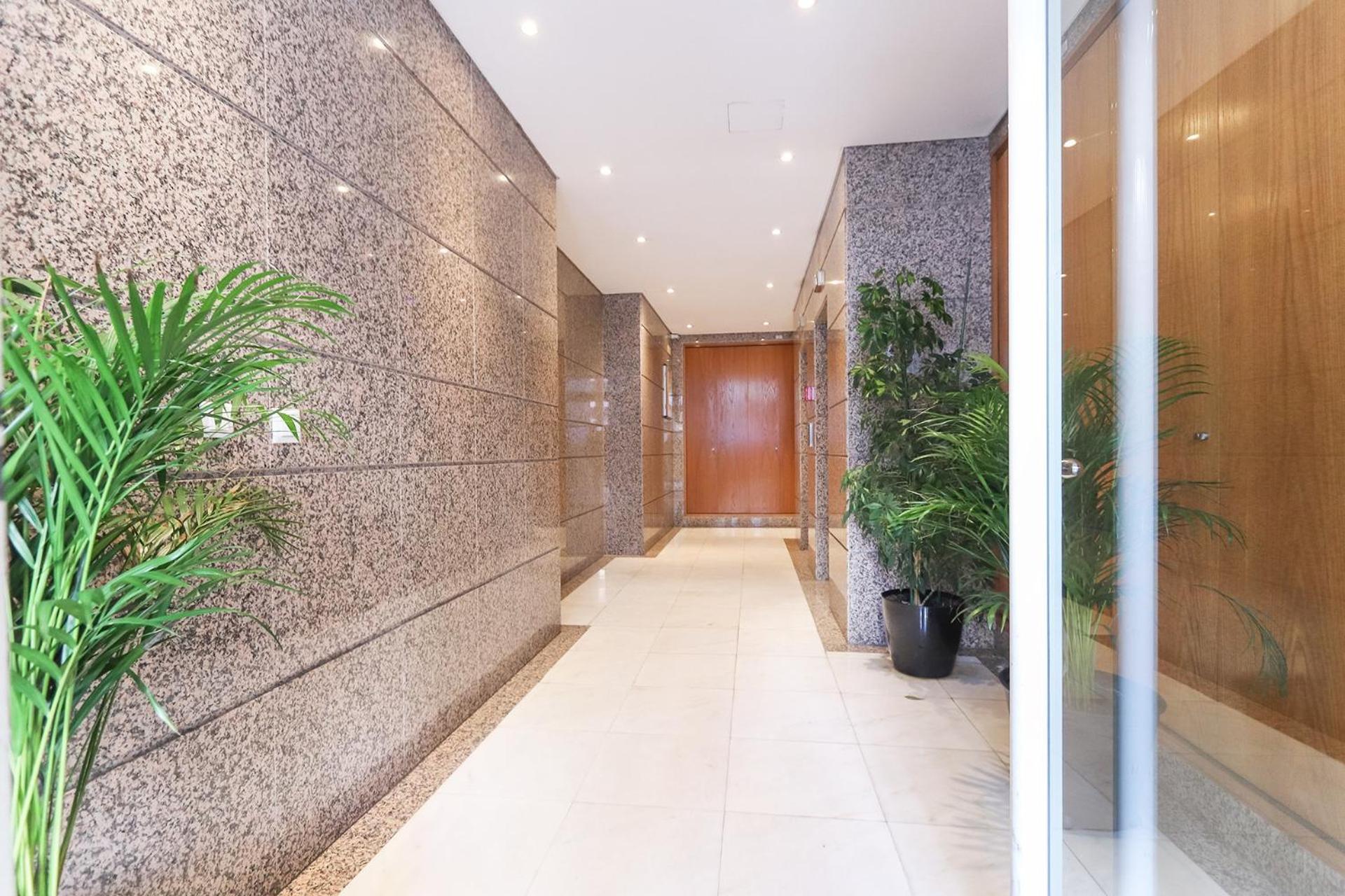 Laranjeiras Design By Homing Appartement Lissabon Buitenkant foto