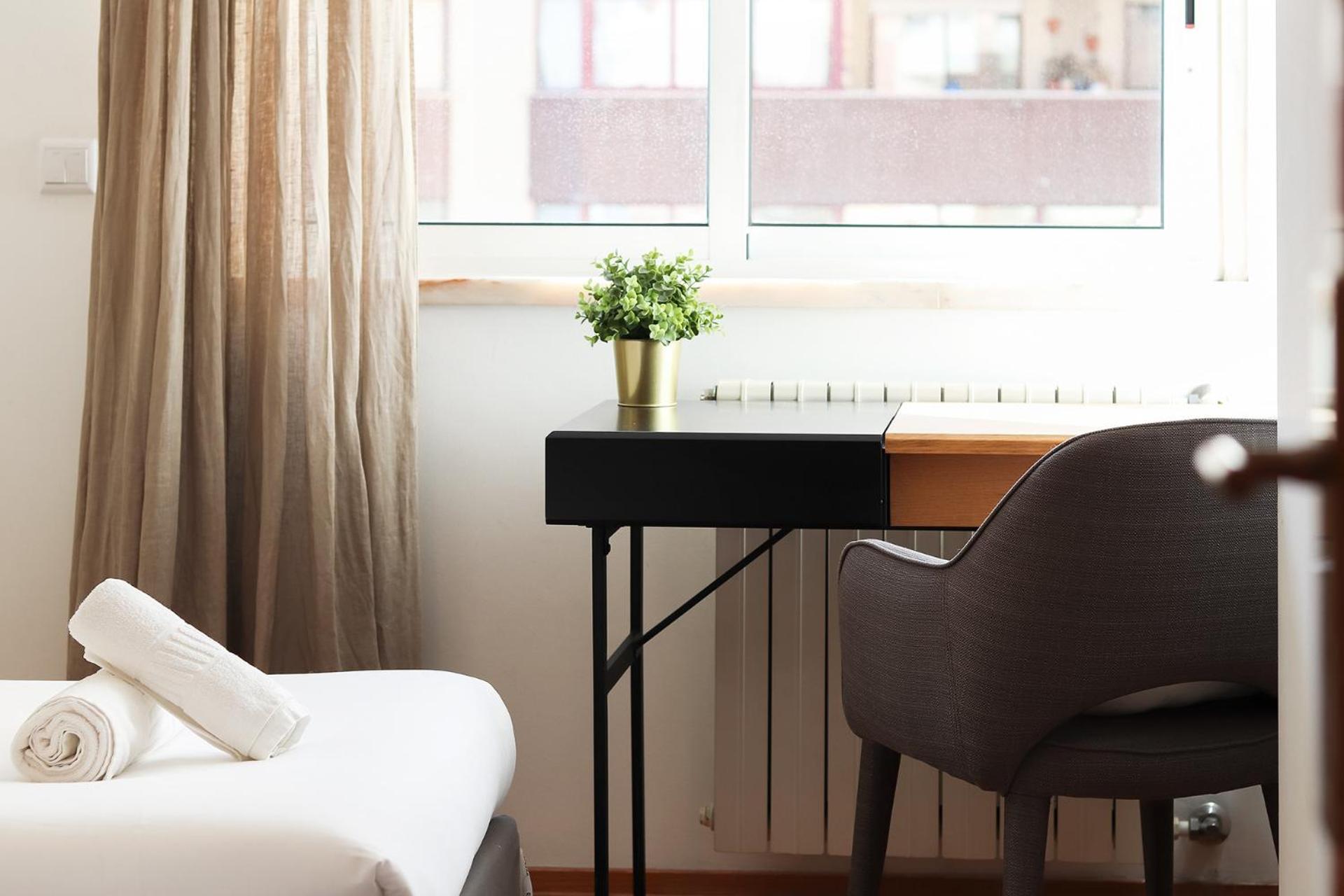 Laranjeiras Design By Homing Appartement Lissabon Buitenkant foto